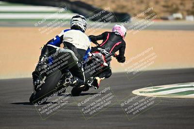 media/Oct-25-2025-2WTD (Sat) [[1e4a1f2fa2]]/B Group/Session 3 (Chicane 2)/